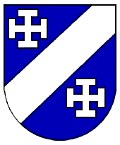 File:Wappen Grosskuchen.png