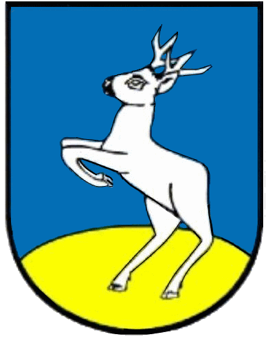 File:Wappen boxberg ol.png