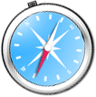 File:Web Safari Icon.png