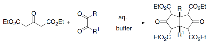 File:Weiss–Cook reaction.png