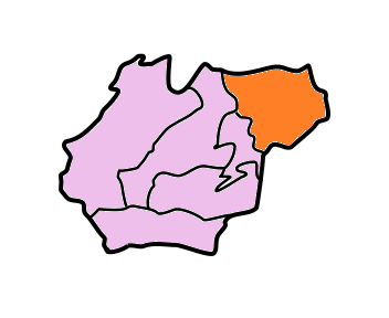 File:West Khasi Hills Subdivisions Mairang.png