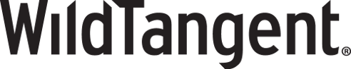 File:WildTangent logo.png