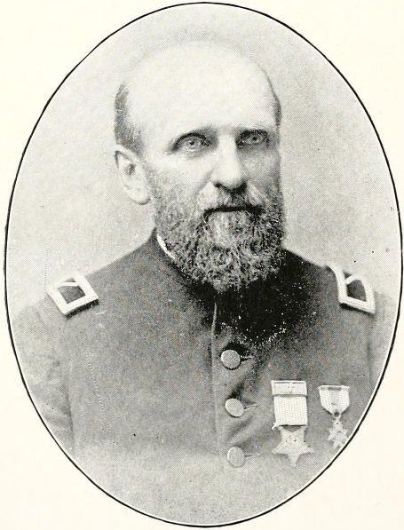 File:Winfield Scott (1837–1910, Union Army chaplain).jpg