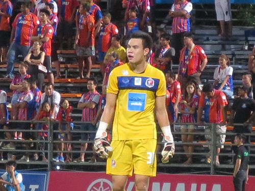 File:Worawut Kaewpook.jpg