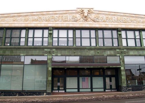 File:Worcester Market Bldg.jpg