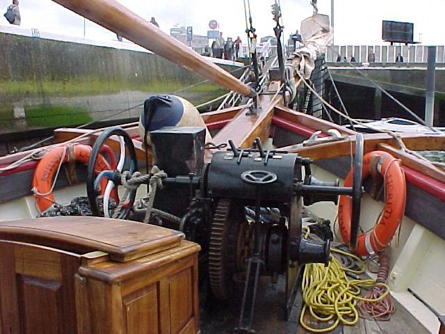 File:Zeilschip162.jpg