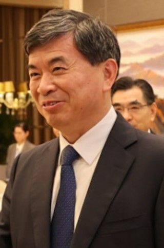 File:Zhou Zuyi (cropped) 01.jpg