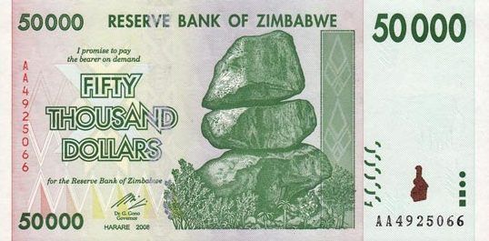 File:Zimbabwe $50000 2008 Obverse.jpg