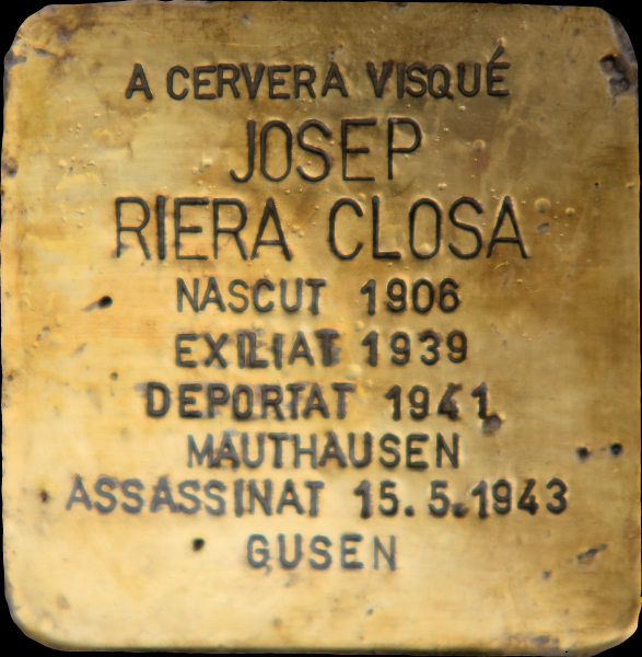 File:08 Cervera - JOSEP RIERA CLOSA.png