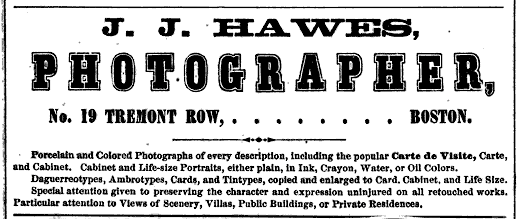 File:1868 Hawes Photographer BostonDirectory.png