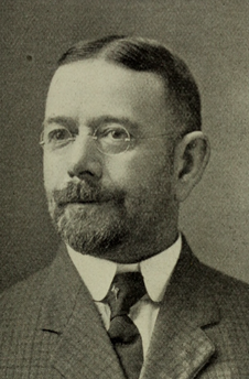 File:1909 Josiah Bonney Massachusetts House of Representatives.png