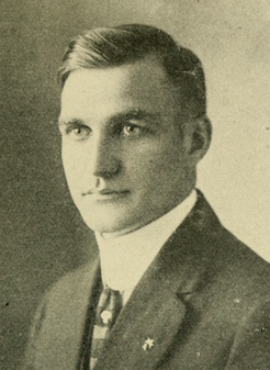 File:1915 John Levins Massachusetts House of Representatives.png