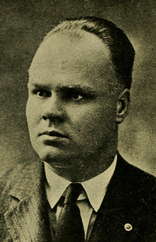 File:1923 Gustave Everberg Massachusetts House of Representatives.png