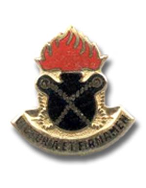 File:197th Ord Bn crest.jpg