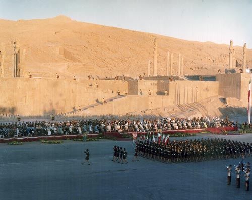 File:2500 year celebration (2).jpg