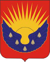 File:412thAsbCOA.png