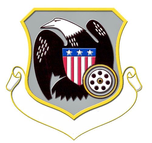 File:442d fighter wing-emblem.jpg