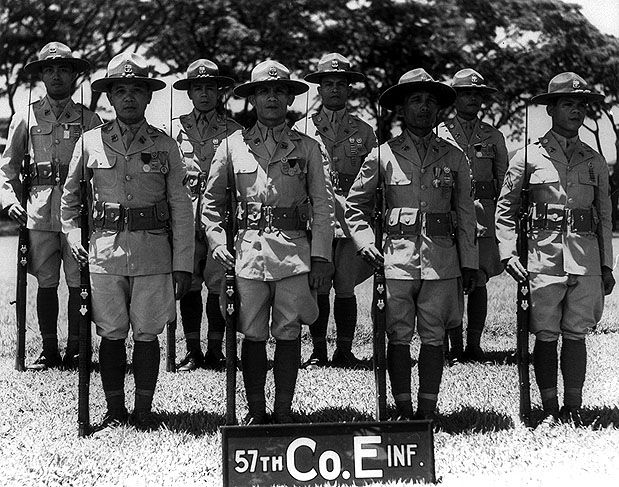 File:57th Infantry.jpg