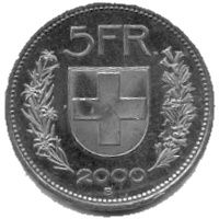 File:5CHFr.jpg