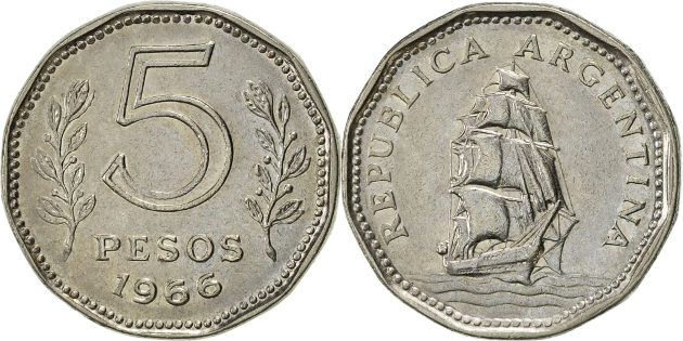 File:5PESOSArgentina.png