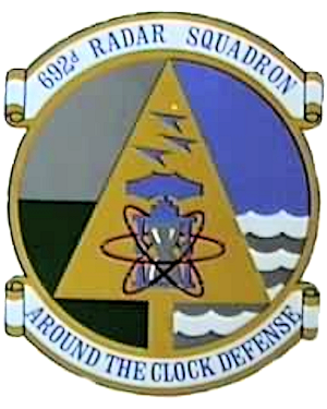 File:692d Radar Squadron - Emblem.png