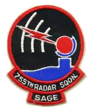 File:755th Radar Squadron - Emblem.png