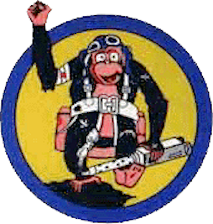 File:866th Bombardment Squadron - Emblem.png