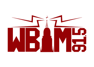 File:915WBIM logo.png