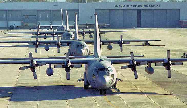 File:94thogroup-c130-1.jpg