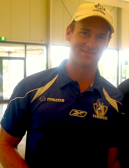 File:Adam Simpson cropped.png