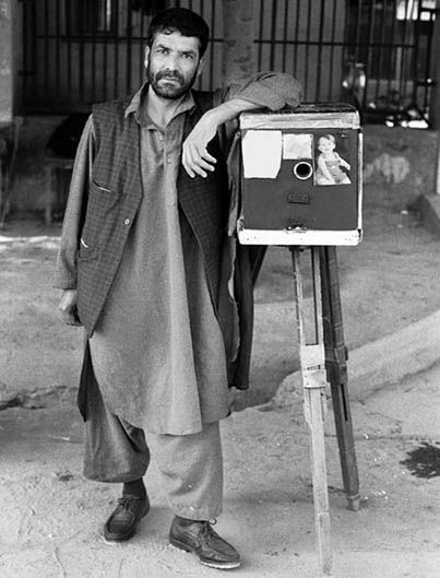 File:Afghan Box Camera Photographer.jpg