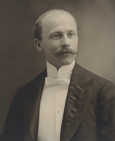 File:Albert Laberge.png