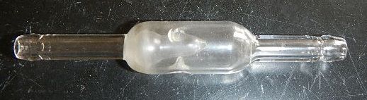 File:All Glass Check Valve.jpg