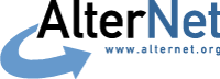 File:AlterNet logo MED.png