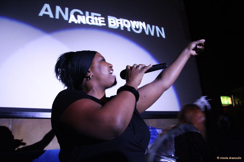 File:Angie Brown 2007 by nicola dracoulis.jpg