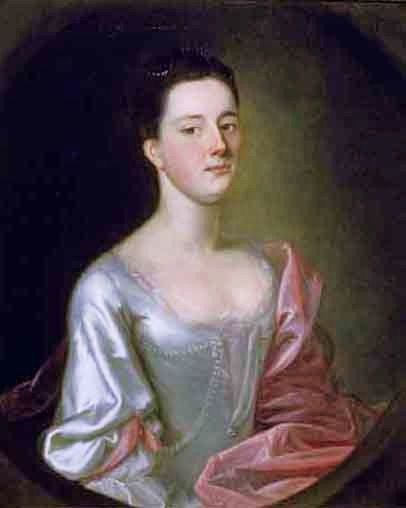 File:Anne Saltonstall 1762 by Joseph Blackburn.jpg