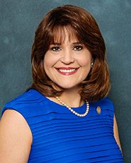 File:Annette Taddeo (cropped).jpg