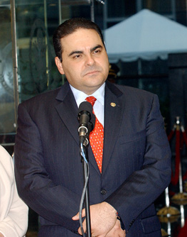 File:Antonio Saca.png