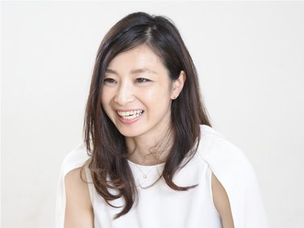 File:Arisa Sato at aff interview (2019).jpg