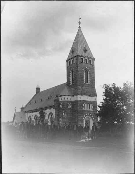 File:Bäckaby kyrka.jpg