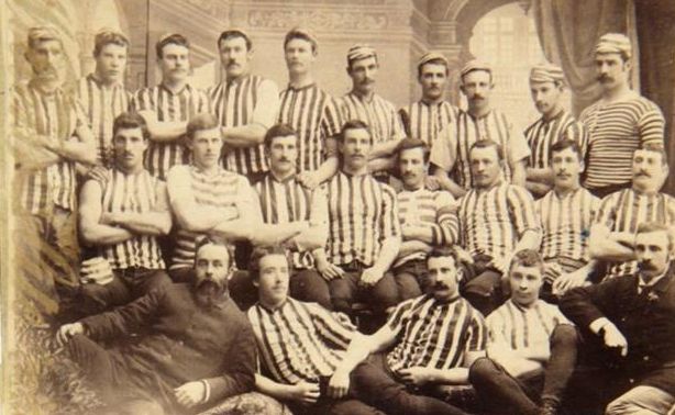 File:Ballarat Football Team 1889.jpg