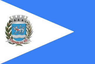 File:Bandeira Ribeirão do Sul.png