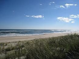 File:Beach At East Quogue.jpg