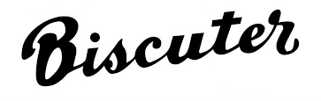 File:Biscuter logo.png