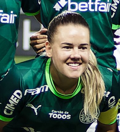 File:Brasileirão Feminino- Palmeiras 3x0 Bahia - Andressinha.jpg