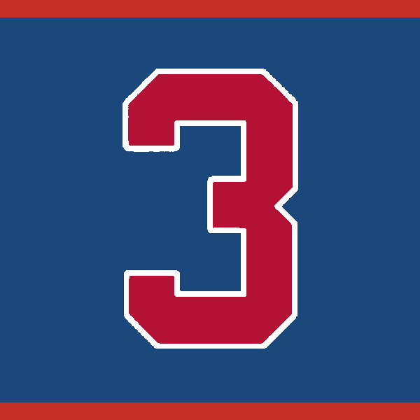 File:BravesRetired3.png