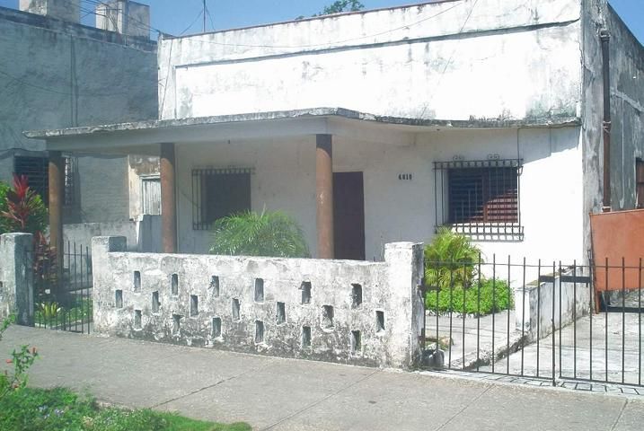 File:Buenavista Social Club site.jpg