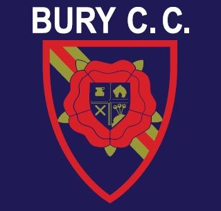 File:Bury CC Badge.jpg