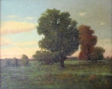 File:C.S. Dorion summer's day landscape.jpg