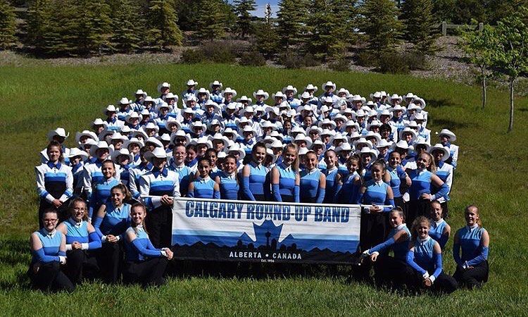 File:Calgary Round-Up Band Patrol Picnic.jpg